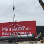 werbemast-werbeturm-montage-neuss-4