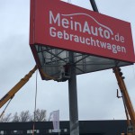 werbemast-werbeturm-montage-neuss-6