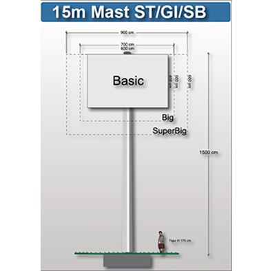 15m-mast-rechteckig-preise-fuer-werbeturm24-werbemast