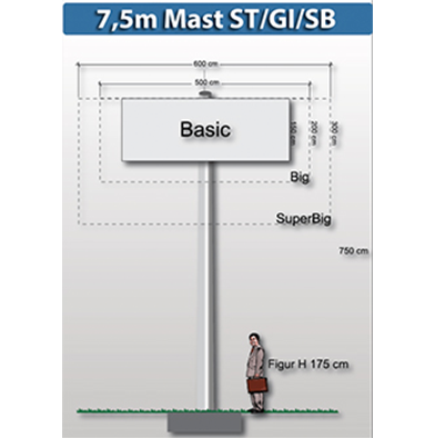 75m-mast-rechteckig-preise-fuer-werbeturm24-werbemast